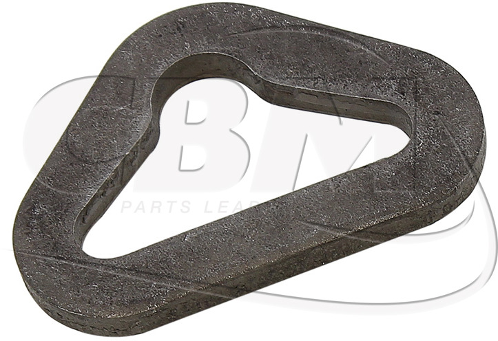 ZF SPLICE BAR FOR REAR BRAKE - HEULIEZ IRISBUS - IVECO - RVI (503636588 | 0190436500 | 5812916000 | 5000804834 | 503629084 | 5000297708 | 1861A524 | 1861A514 | 5000819921 | 5001846019 | 5000824086) - Diely bŕzd pre Autobus: obrázok 1 ZF SPLICE BAR FOR REAR BRAKE - HEULIEZ IRISBUS - IVECO - RVI (503636588 | 0190436500 | 5812916000 | 5000804834 | 503629084 | 5000297708 | 1861A524 | 1861A514 | 5000819921 | 5001846019 | 5000824086) - Diely bŕzd pre Autobus: obrázok 1