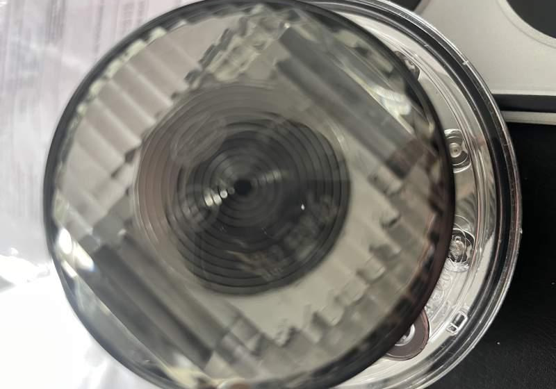 Scania New Century - Zadné svetlo pre Nákladné auto: obrázok 3 Scania New Century - Zadné svetlo pre Nákladné auto: obrázok 3