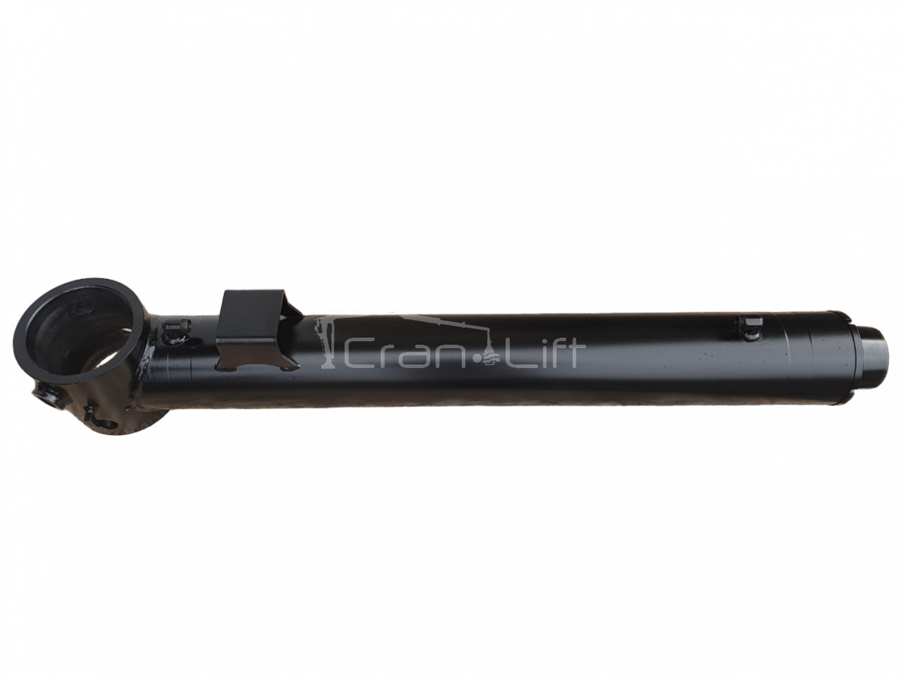 Siłownik podpora Epsilon Q150, Q170, Q180, S260, S270, S290, S300 YE01057 - Hydraulický valec pre Hydraulická ruka: obrázok 1 Siłownik podpora Epsilon Q150, Q170, Q180, S260, S270, S290, S300 YE01057 - Hydraulický valec pre Hydraulická ruka: obrázok 1