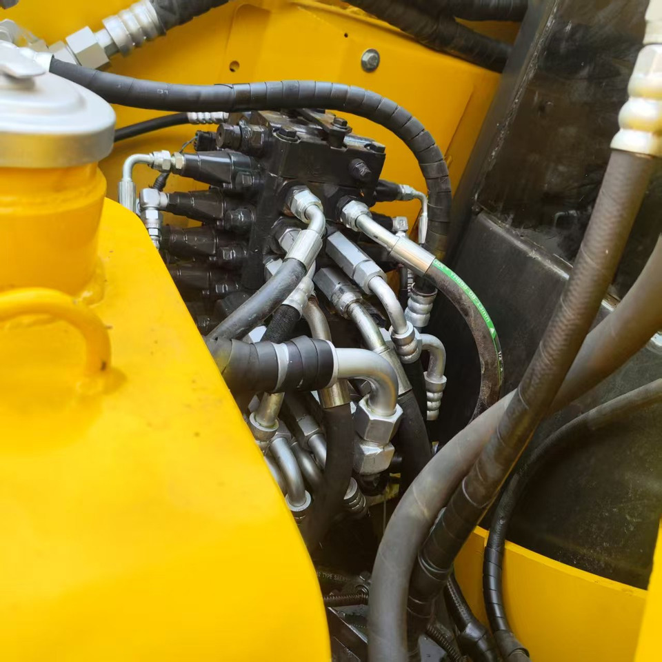 Leasing CATERPILLAR 303.5e [ Copy ] [ Copy ] [ Copy ] [ Copy ] [ Copy ] [ Copy ] [ Copy ] [ Copy ] CATERPILLAR 303.5e [ Copy ] [ Copy ] [ Copy ] [ Copy ] [ Copy ] [ Copy ] [ Copy ] [ Copy ]: obrázok 14