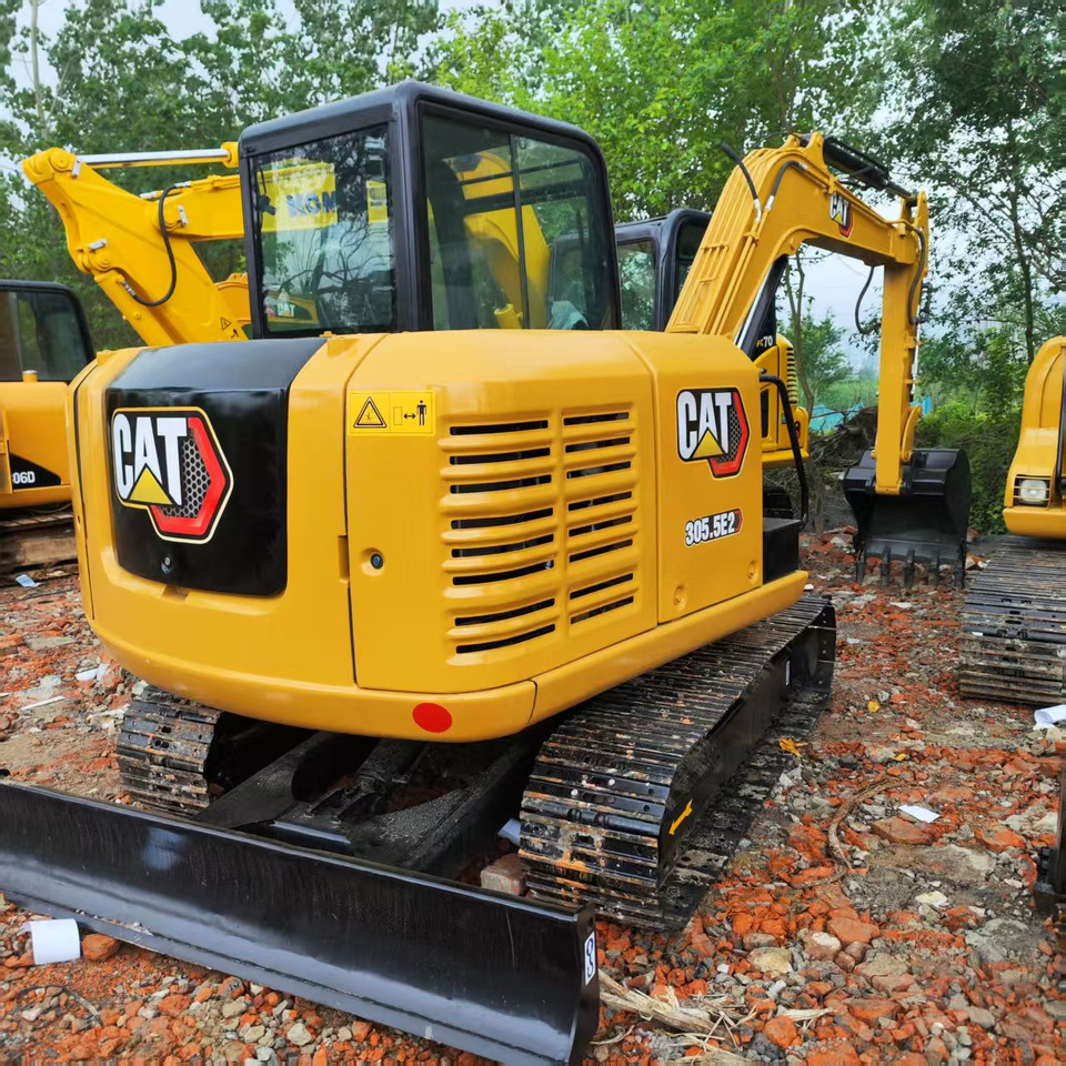Leasing CATERPILLAR 303.5e [ Copy ] [ Copy ] [ Copy ] [ Copy ] [ Copy ] [ Copy ] [ Copy ] [ Copy ] CATERPILLAR 303.5e [ Copy ] [ Copy ] [ Copy ] [ Copy ] [ Copy ] [ Copy ] [ Copy ] [ Copy ]: obrázok 11