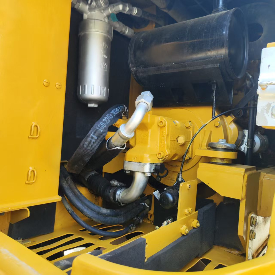 Leasing CATERPILLAR 303.5e [ Copy ] [ Copy ] [ Copy ] [ Copy ] [ Copy ] [ Copy ] [ Copy ] [ Copy ] CATERPILLAR 303.5e [ Copy ] [ Copy ] [ Copy ] [ Copy ] [ Copy ] [ Copy ] [ Copy ] [ Copy ]: obrázok 7