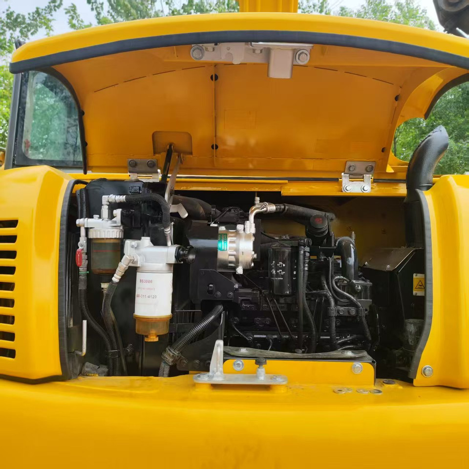 Leasing CATERPILLAR 303.5e [ Copy ] [ Copy ] [ Copy ] [ Copy ] [ Copy ] [ Copy ] [ Copy ] [ Copy ] CATERPILLAR 303.5e [ Copy ] [ Copy ] [ Copy ] [ Copy ] [ Copy ] [ Copy ] [ Copy ] [ Copy ]: obrázok 10