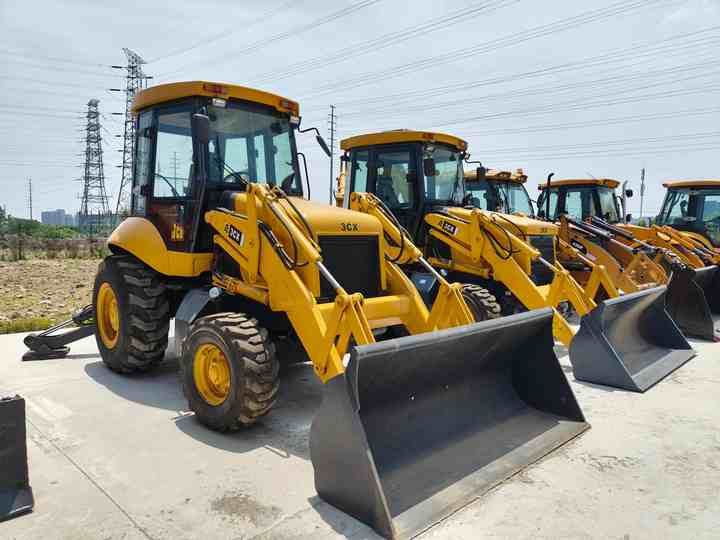 Rýpadlo-nakladač Cheap Price JCB 3CX Backhoe Loader in Excellent Condition for Sale  JCB3CX JCB 4CX Available for Sale [ Copy ] [ Copy ] [ Copy ] [ Copy ] [ Copy ] [ Copy ]: obrázok 6