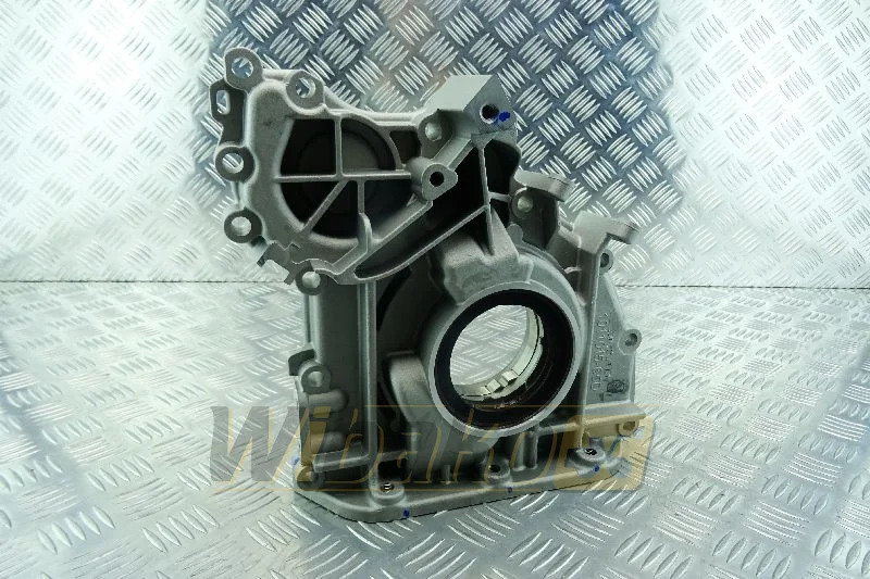 BF Original 20140504000 - Olejové čerpadlo pre Stavebné stroje: obrázok 3 BF Original 20140504000 - Olejové čerpadlo pre Stavebné stroje: obrázok 3