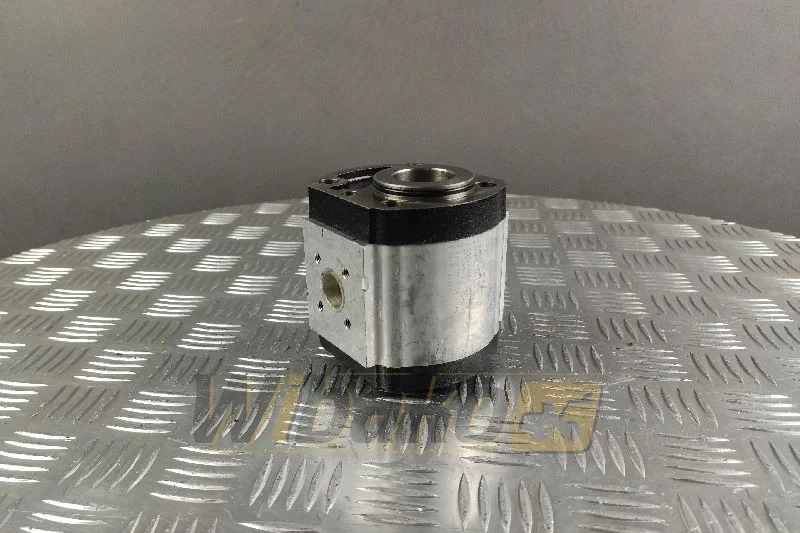 Casappa WSP20.14SO-95B6-LB W000145224037F50 - Hydraulické čerpadlo pre Stavebné stroje: obrázok 1 Casappa WSP20.14SO-95B6-LB W000145224037F50 - Hydraulické čerpadlo pre Stavebné stroje: obrázok 1