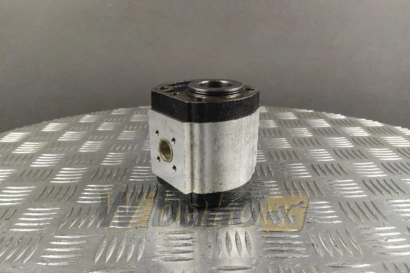 Casappa WSP20.16SO-95B6-LB W000145432323 - Hydraulické čerpadlo pre Stavebné stroje: obrázok 1 Casappa WSP20.16SO-95B6-LB W000145432323 - Hydraulické čerpadlo pre Stavebné stroje: obrázok 1
