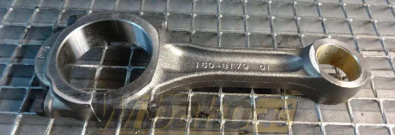 Caterpillar 160-8178 - Ojnica pre Stavebné stroje: obrázok 1 Caterpillar 160-8178 - Ojnica pre Stavebné stroje: obrázok 1