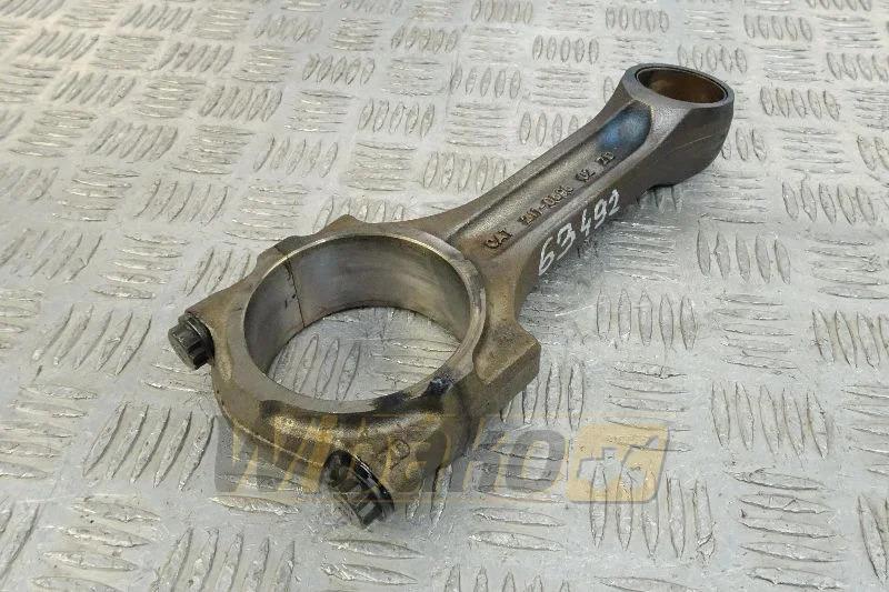 Caterpillar 213-3193 - Ojnica pre Stavebné stroje: obrázok 1 Caterpillar 213-3193 - Ojnica pre Stavebné stroje: obrázok 1