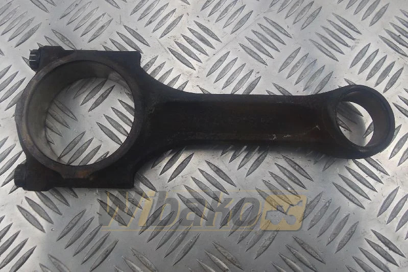 Caterpillar 213-3193 - Ojnica pre Stavebné stroje: obrázok 1 Caterpillar 213-3193 - Ojnica pre Stavebné stroje: obrázok 1