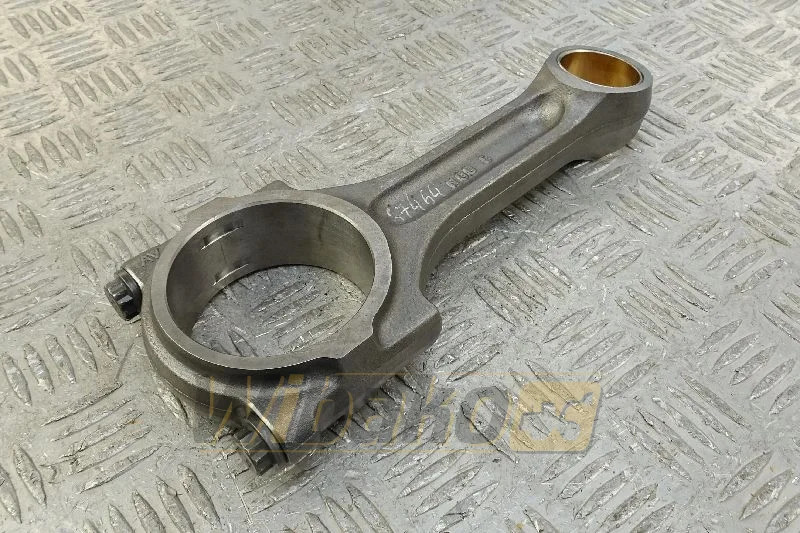 Caterpillar 213-3193 - Ojnica pre Stavebné stroje: obrázok 1 Caterpillar 213-3193 - Ojnica pre Stavebné stroje: obrázok 1