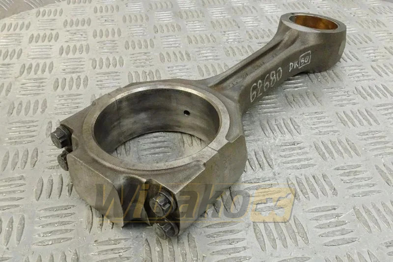 Caterpillar 224-3244 - Ojnica pre Stavebné stroje: obrázok 1 Caterpillar 224-3244 - Ojnica pre Stavebné stroje: obrázok 1