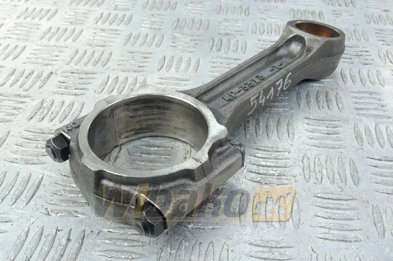 Caterpillar 2W-9128 - Ojnica pre Stavebné stroje: obrázok 1 Caterpillar 2W-9128 - Ojnica pre Stavebné stroje: obrázok 1