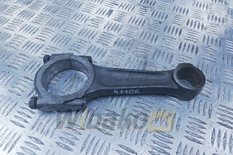 Caterpillar 3150 9L8207 - Ojnica pre Stavebné stroje: obrázok 1 Caterpillar 3150 9L8207 - Ojnica pre Stavebné stroje: obrázok 1