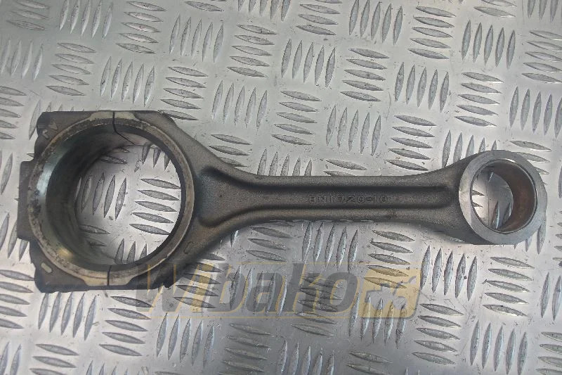 Caterpillar 3306DIT 8N1720-10 - Ojnica pre Stavebné stroje: obrázok 1 Caterpillar 3306DIT 8N1720-10 - Ojnica pre Stavebné stroje: obrázok 1