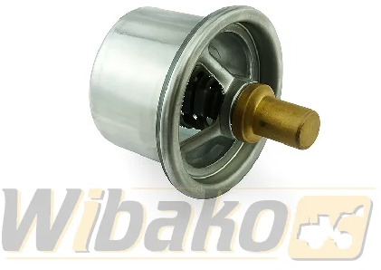 Caterpillar 3408/3606/3608/3612/3616 6I-4954 - Termostat pre Stavebné stroje: obrázok 1 Caterpillar 3408/3606/3608/3612/3616 6I-4954 - Termostat pre Stavebné stroje: obrázok 1