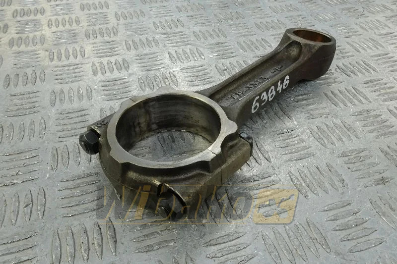 Caterpillar 4P-3313 - Ojnica pre Stavebné stroje: obrázok 1 Caterpillar 4P-3313 - Ojnica pre Stavebné stroje: obrázok 1