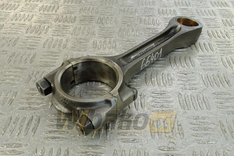 Caterpillar 7W-2514 - Ojnica pre Stavebné stroje: obrázok 1 Caterpillar 7W-2514 - Ojnica pre Stavebné stroje: obrázok 1