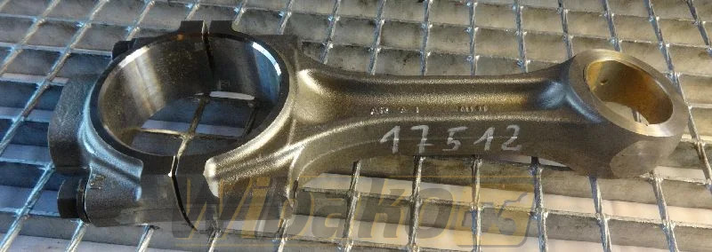 Caterpillar 9Y-6048 - Ojnica pre Stavebné stroje: obrázok 1 Caterpillar 9Y-6048 - Ojnica pre Stavebné stroje: obrázok 1