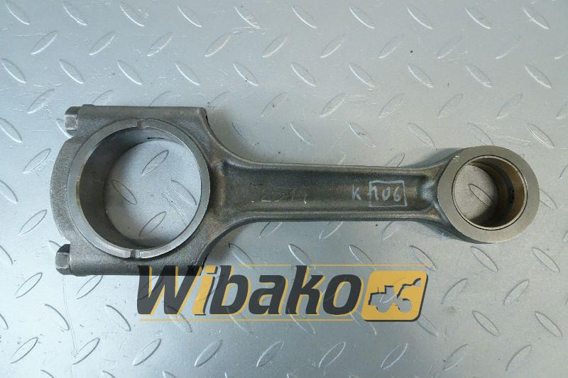 Connecting rod for engine Deutz 1013 52D - Ojnica pre Stavebné stroje: obrázok 1 Connecting rod for engine Deutz 1013 52D - Ojnica pre Stavebné stroje: obrázok 1