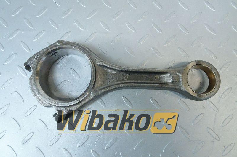 Connecting rod for engine Deutz TCD2012 STP31 - Ojnica pre Stavebné stroje: obrázok 1 Connecting rod for engine Deutz TCD2012 STP31 - Ojnica pre Stavebné stroje: obrázok 1