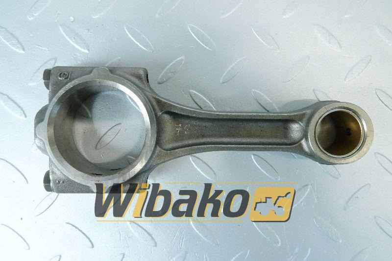 Connecting rod for engine Kubota V2403 17311-22010 - Ojnica pre Stavebné stroje: obrázok 1 Connecting rod for engine Kubota V2403 17311-22010 - Ojnica pre Stavebné stroje: obrázok 1