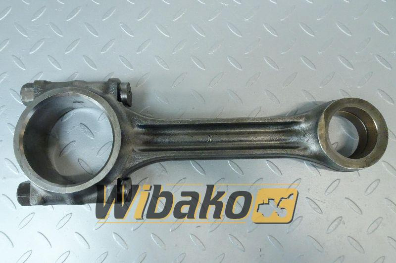 Connecting rod for engine Perkins 2006 OE50461/F31 - Ojnica pre Stavebné stroje: obrázok 1 Connecting rod for engine Perkins 2006 OE50461/F31 - Ojnica pre Stavebné stroje: obrázok 1