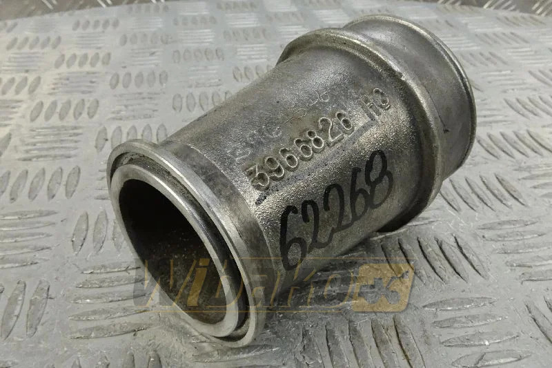 Cummins 3964546 - Sacie potrubie pre Stavebné stroje: obrázok 1 Cummins 3964546 - Sacie potrubie pre Stavebné stroje: obrázok 1