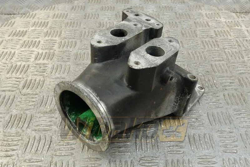 Cummins 5269320 - Sacie potrubie pre Stavebné stroje: obrázok 1 Cummins 5269320 - Sacie potrubie pre Stavebné stroje: obrázok 1