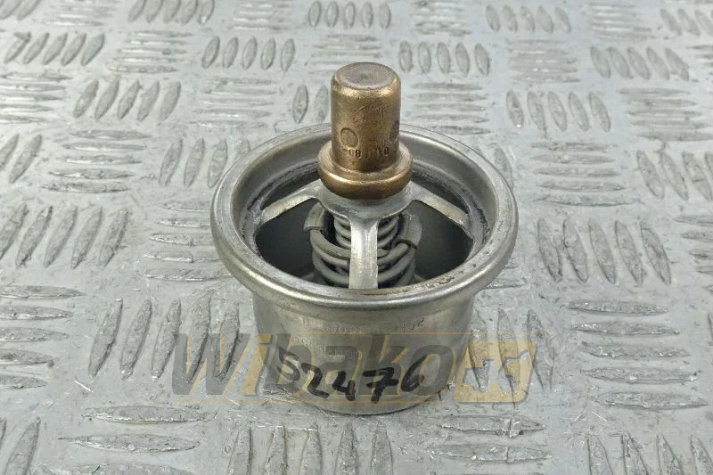 Cummins LT10/M11/N14/KT19 3076489/201737 - Termostat pre Stavebné stroje: obrázok 1 Cummins LT10/M11/N14/KT19 3076489/201737 - Termostat pre Stavebné stroje: obrázok 1