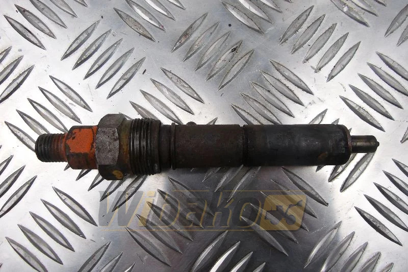 Daewoo D1146 - Vstrekovač pre Stavebné stroje: obrázok 1 Daewoo D1146 - Vstrekovač pre Stavebné stroje: obrázok 1