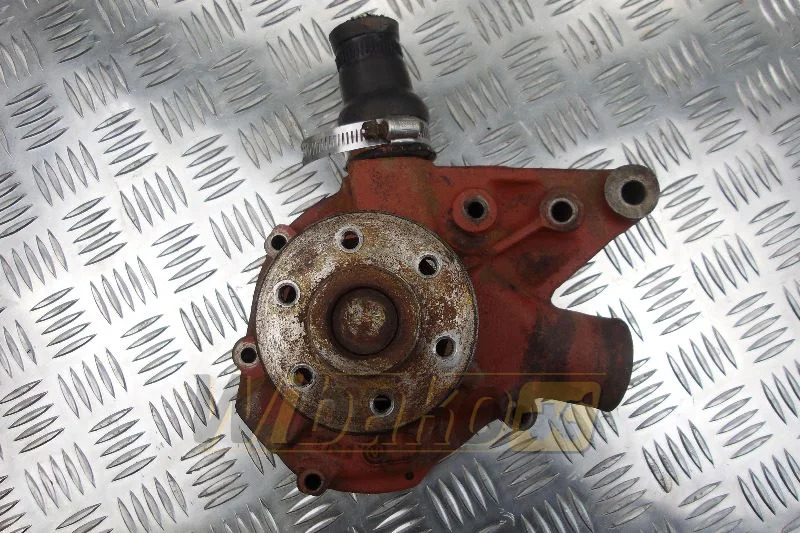 Daewoo D1146 - Čerpadlo na vodu: obrázok 1 Daewoo D1146 - Čerpadlo na vodu: obrázok 1