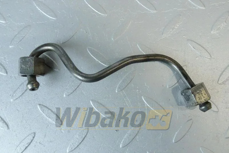 Deutz 02111918 - Palivové čerpadlo pre Stavebné stroje: obrázok 1 Deutz 02111918 - Palivové čerpadlo pre Stavebné stroje: obrázok 1