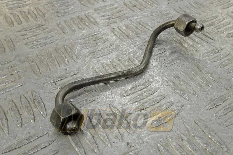 Deutz 04502263 - Palivové čerpadlo pre Stavebné stroje: obrázok 1 Deutz 04502263 - Palivové čerpadlo pre Stavebné stroje: obrázok 1