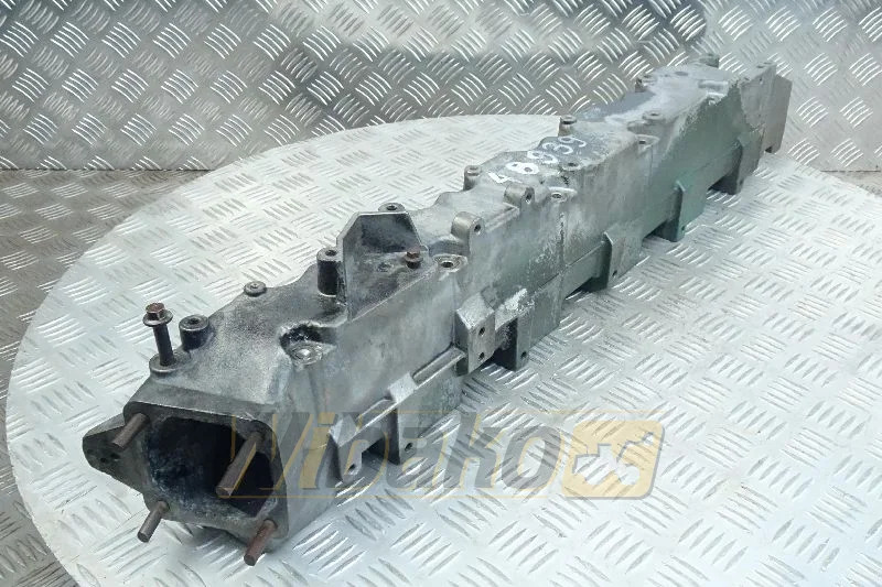 Deutz/Volvo TCD7.8/D8H 04914907/04910935R/1445758 - Sacie potrubie pre Stavebné stroje: obrázok 1 Deutz/Volvo TCD7.8/D8H 04914907/04910935R/1445758 - Sacie potrubie pre Stavebné stroje: obrázok 1