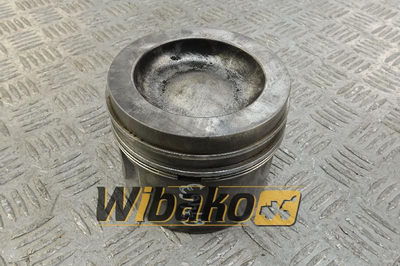 Engine piston for engine Caterpillar C7 262-9288 - Piest/ Krúžka/ Puzdrá pre Stavebné stroje: obrázok 1 Engine piston for engine Caterpillar C7 262-9288 - Piest/ Krúžka/ Puzdrá pre Stavebné stroje: obrázok 1