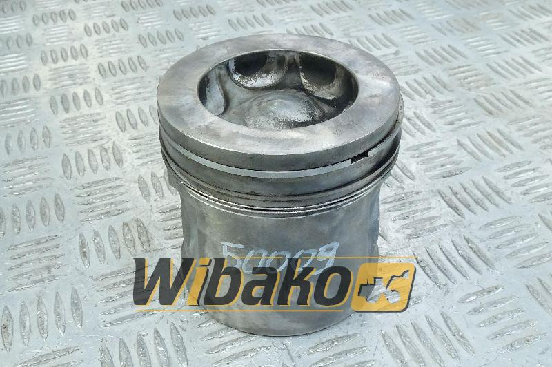 Engine piston for engine Deutz 1013 04205256 - Piest/ Krúžka/ Puzdrá pre Stavebné stroje: obrázok 1 Engine piston for engine Deutz 1013 04205256 - Piest/ Krúžka/ Puzdrá pre Stavebné stroje: obrázok 1