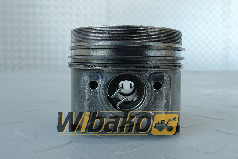 Engine piston for engine Kubota D722 16851-21112 - Piest/ Krúžka/ Puzdrá pre Stavebné stroje: obrázok 1 Engine piston for engine Kubota D722 16851-21112 - Piest/ Krúžka/ Puzdrá pre Stavebné stroje: obrázok 1