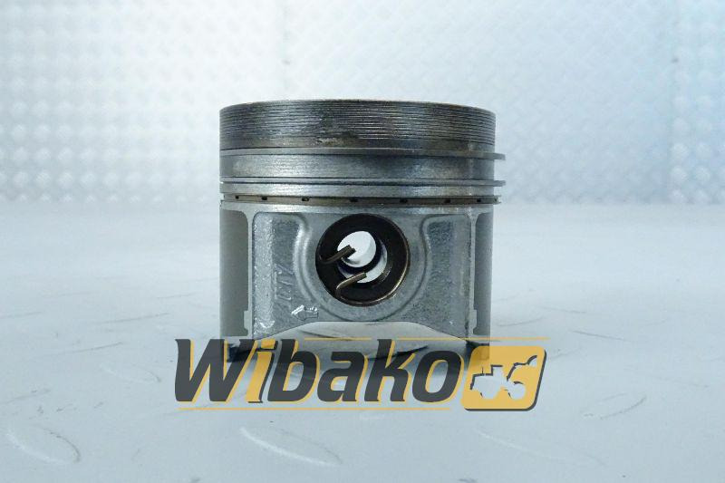 Engine piston for engine Kubota D722 - Piest/ Krúžka/ Puzdrá pre Stavebné stroje: obrázok 1 Engine piston for engine Kubota D722 - Piest/ Krúžka/ Puzdrá pre Stavebné stroje: obrázok 1