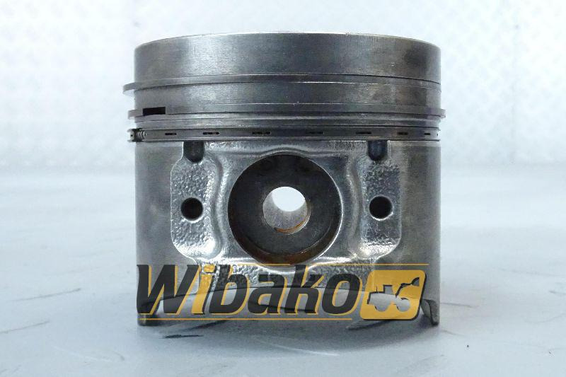 Engine piston for engine Yanmar 3TNV70 70ML - Piest/ Krúžka/ Puzdrá pre Stavebné stroje: obrázok 1 Engine piston for engine Yanmar 3TNV70 70ML - Piest/ Krúžka/ Puzdrá pre Stavebné stroje: obrázok 1