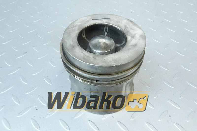 Engine piston for engine wbk 1013FC 04259101 - Piest/ Krúžka/ Puzdrá pre Stavebné stroje: obrázok 1 Engine piston for engine wbk 1013FC 04259101 - Piest/ Krúžka/ Puzdrá pre Stavebné stroje: obrázok 1