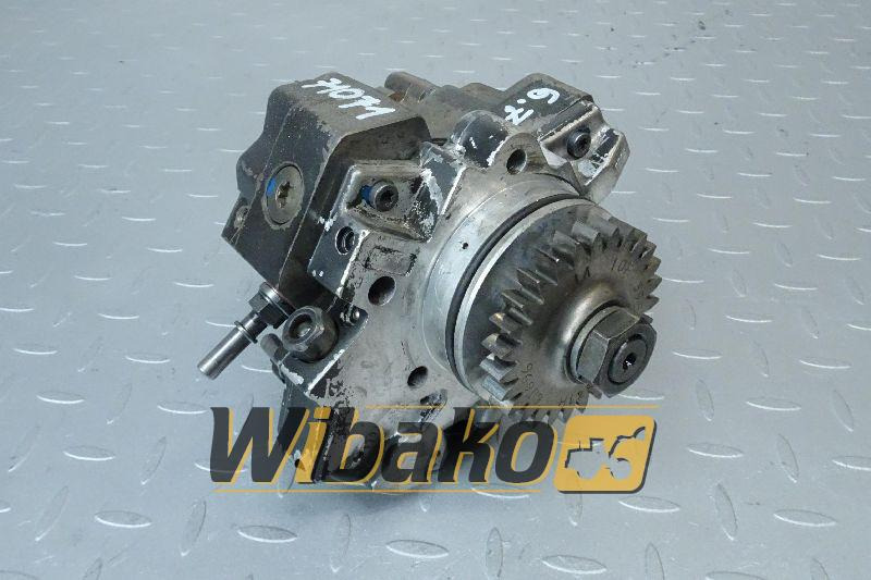 Fuel pump Cummins 3283276 - Palivové čerpadlo pre Stavebné stroje: obrázok 1 Fuel pump Cummins 3283276 - Palivové čerpadlo pre Stavebné stroje: obrázok 1