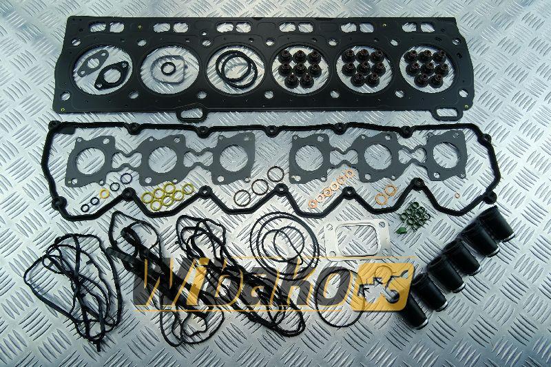 Gasket set Engine / Motor Perkins 1106 T402945 - Tesnenia motora pre Stavebné stroje: obrázok 1 Gasket set Engine / Motor Perkins 1106 T402945 - Tesnenia motora pre Stavebné stroje: obrázok 1