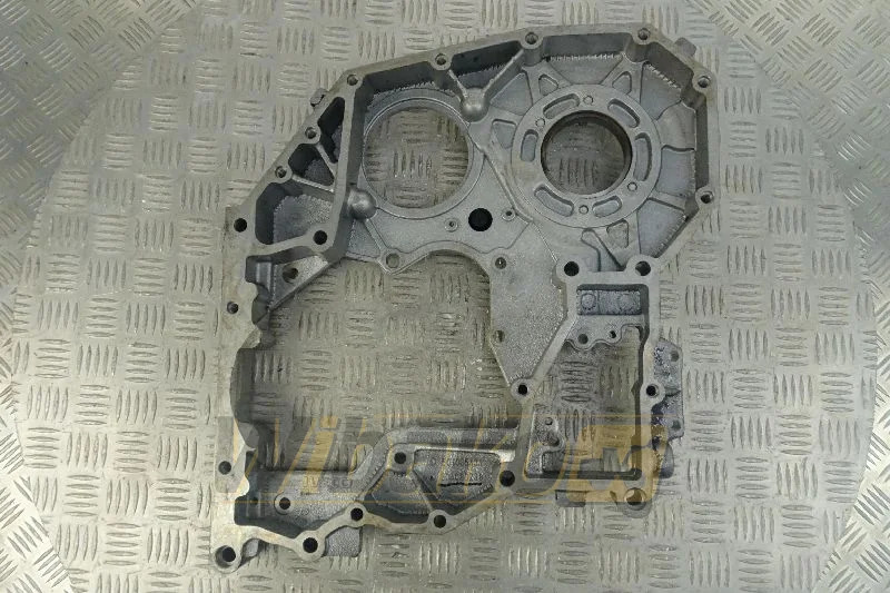 Iveco 504083238 - Vačkový hriadeľ pre Stavebné stroje: obrázok 1 Iveco 504083238 - Vačkový hriadeľ pre Stavebné stroje: obrázok 1