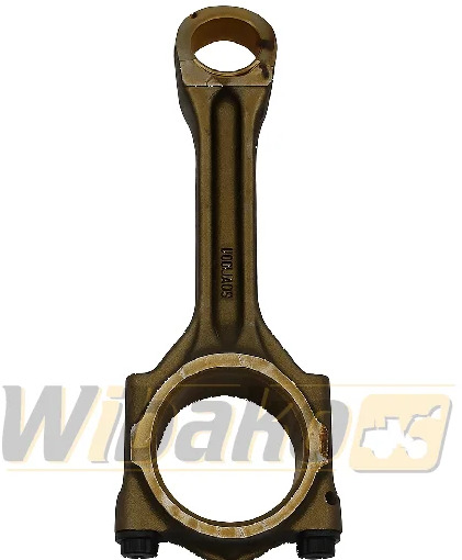 KMP 1004/1006 4115C321 - Ojnica pre Stavebné stroje: obrázok 1 KMP 1004/1006 4115C321 - Ojnica pre Stavebné stroje: obrázok 1