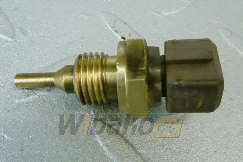 Liebherr 9076544 - Senzor pre Stavebné stroje: obrázok 1 Liebherr 9076544 - Senzor pre Stavebné stroje: obrázok 1