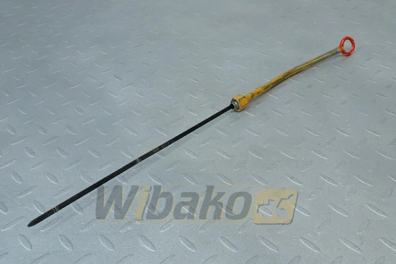 Liebherr 9267326 - Olejová vaňa pre Stavebné stroje: obrázok 1 Liebherr 9267326 - Olejová vaňa pre Stavebné stroje: obrázok 1