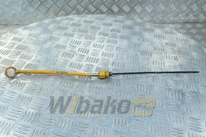 Liebherr 9267326 - Olejová vaňa pre Stavebné stroje: obrázok 1 Liebherr 9267326 - Olejová vaňa pre Stavebné stroje: obrázok 1