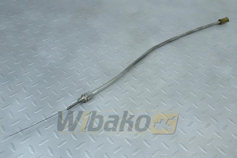 Liebherr 9274986 - Olejová vaňa pre Stavebné stroje: obrázok 1 Liebherr 9274986 - Olejová vaňa pre Stavebné stroje: obrázok 1