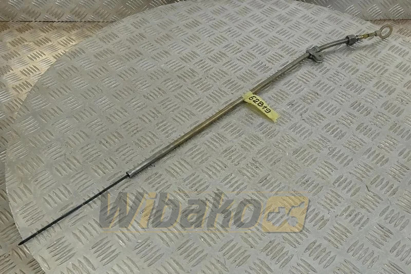 Liebherr 9887934 - Olejová vaňa pre Stavebné stroje: obrázok 1 Liebherr 9887934 - Olejová vaňa pre Stavebné stroje: obrázok 1